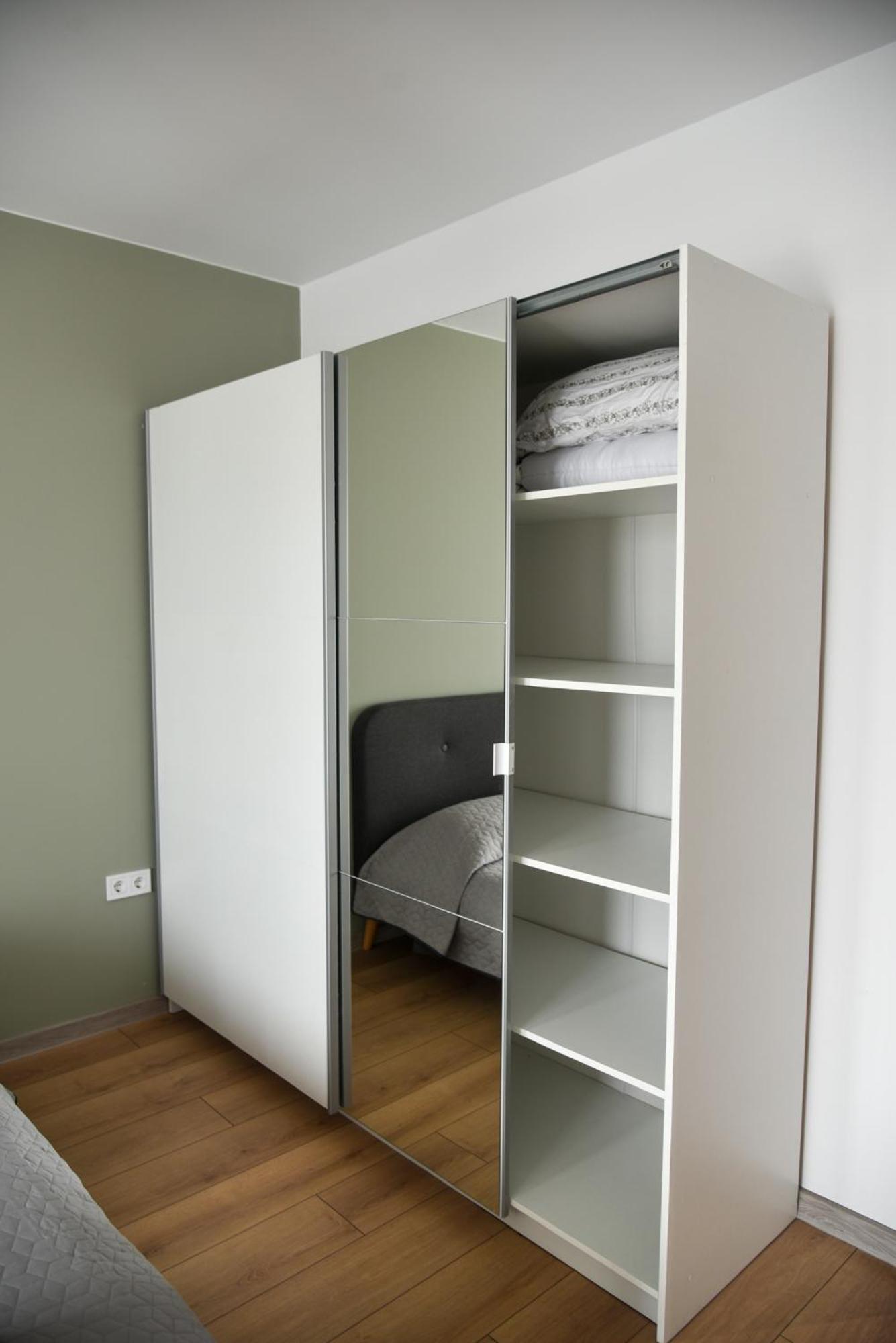 Sunlit Elegance Escape Apartment Varna Exterior foto